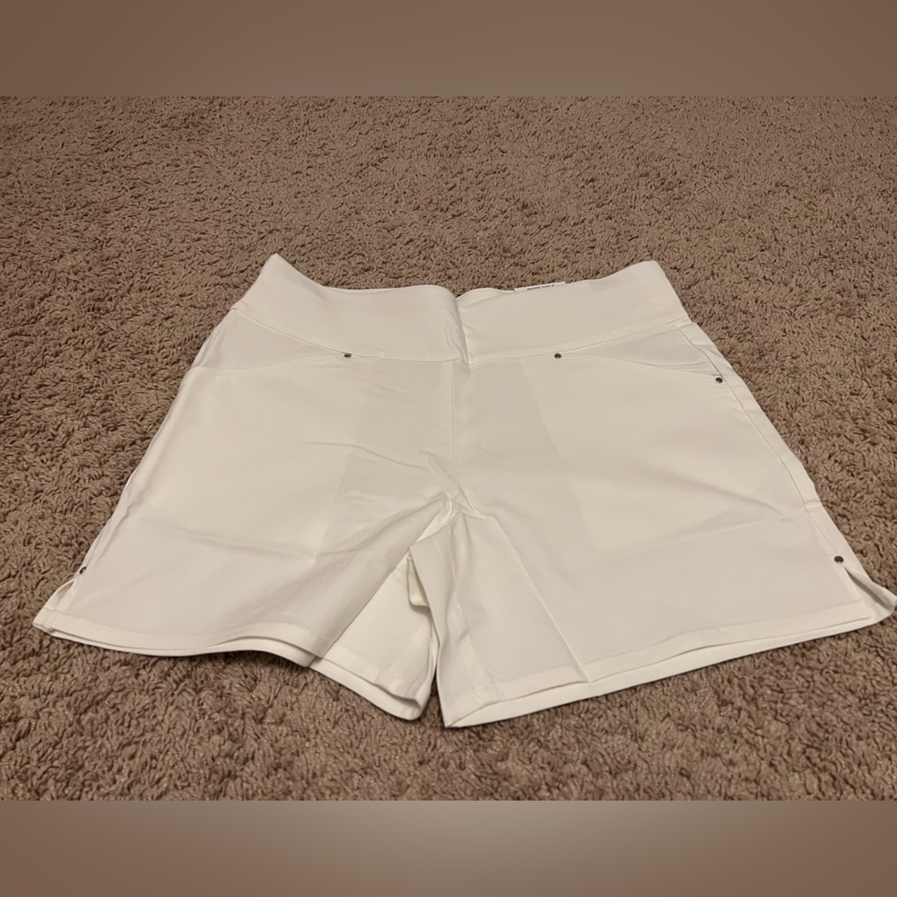 Brand INC New %100 with tags have 2 instock!!!!! I ordered duplicate items US10